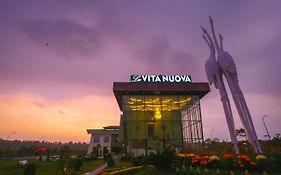 La Vita Nuova Resort&Spa